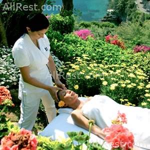 Hotel Splendido 64